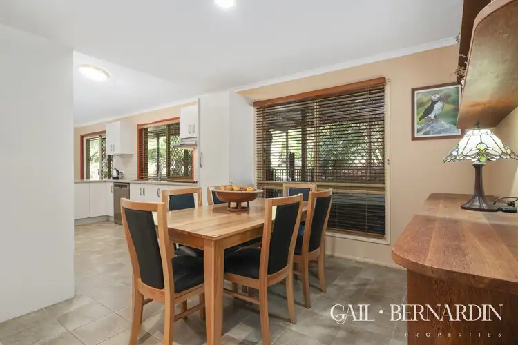 Sixth view of Homely rural property listing, 2-10 Shiraz Chase, Morayfield QLD 4506