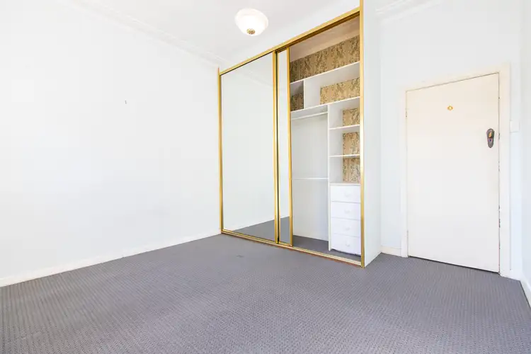 Fifth view of Homely house listing, 17 Fifth Street, Weston NSW 2326