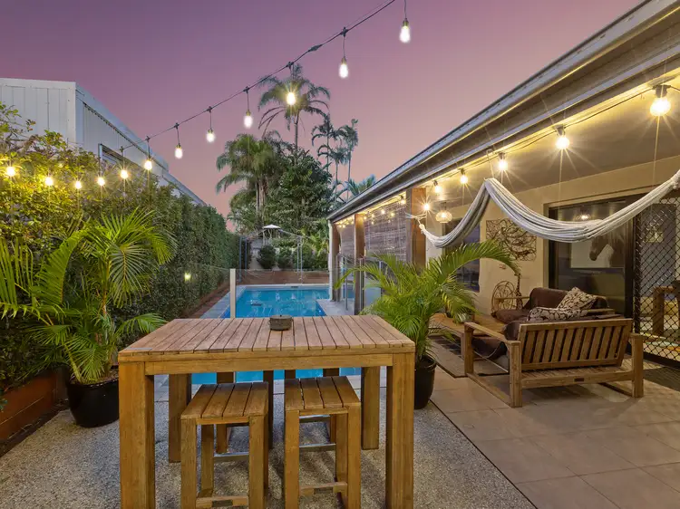 Main view of Homely house listing, 7 Hermosa Street, Mountain Creek QLD 4557