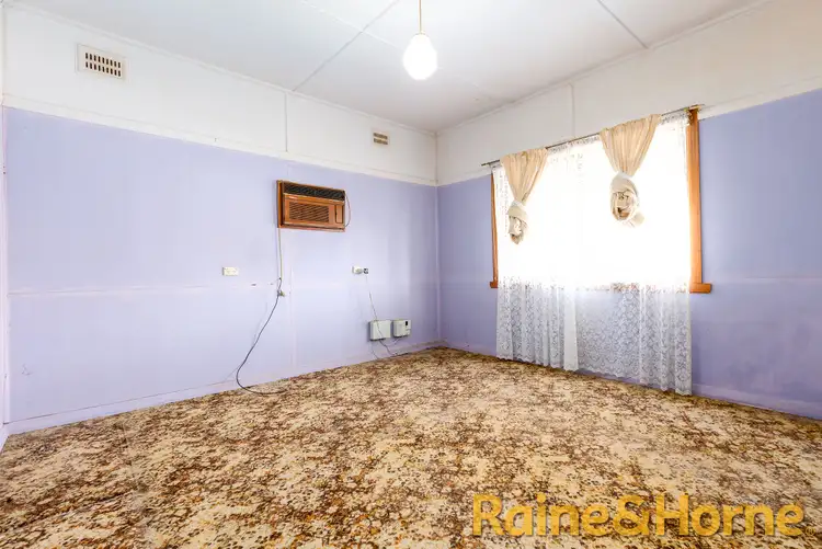 Fifth view of Homely house listing, 3 Howard Avenue, Dubbo NSW 2830