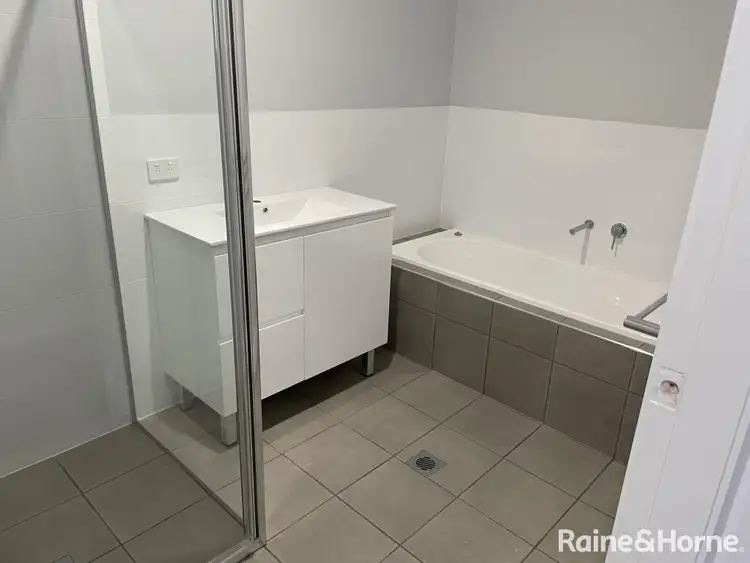 Fourth view of Homely unit listing, 9A Francis Avenue, Tamworth NSW 2340