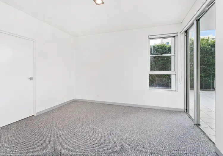 Fifth view of Homely apartment listing, 7/11-15 Pleasant Avenue, North Wollongong NSW 2500