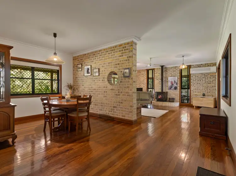 Second view of Homely house listing, 16 Eugenia Road, Forest Glen QLD 4556