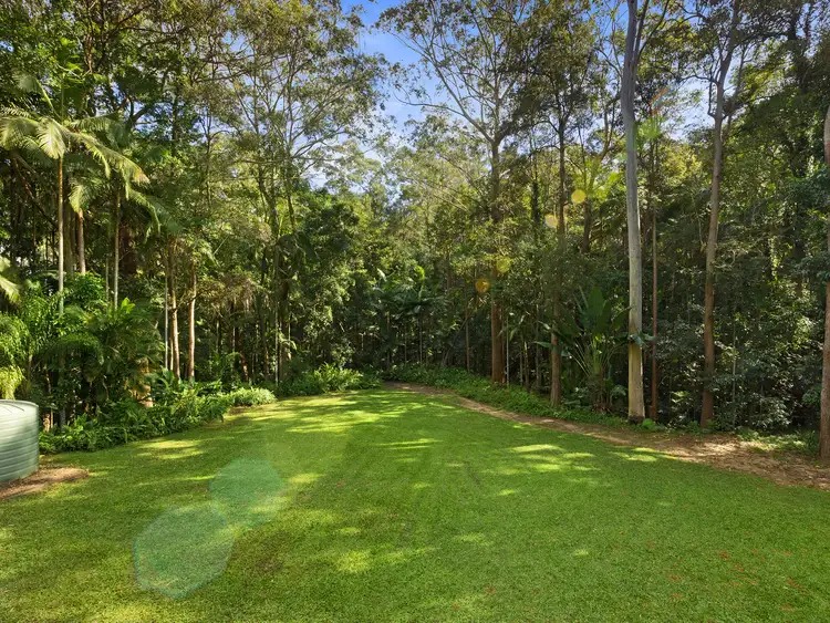 Fourth view of Homely house listing, 16 Eugenia Road, Forest Glen QLD 4556