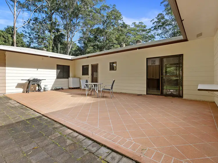 Fifth view of Homely house listing, 16 Eugenia Road, Forest Glen QLD 4556