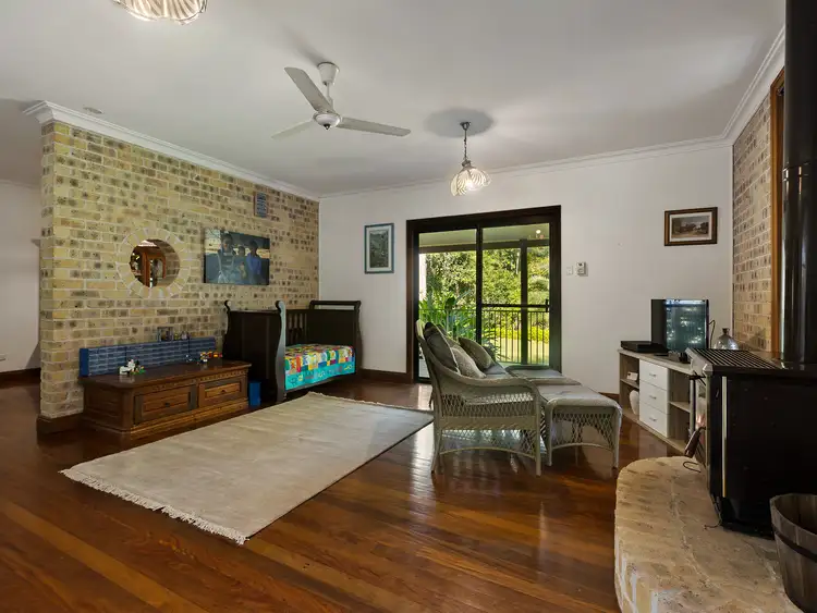 Sixth view of Homely house listing, 16 Eugenia Road, Forest Glen QLD 4556