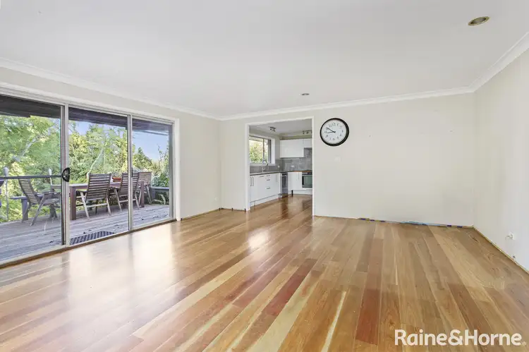 Main view of Homely house listing, 2 Ford Street, Berry NSW 2535
