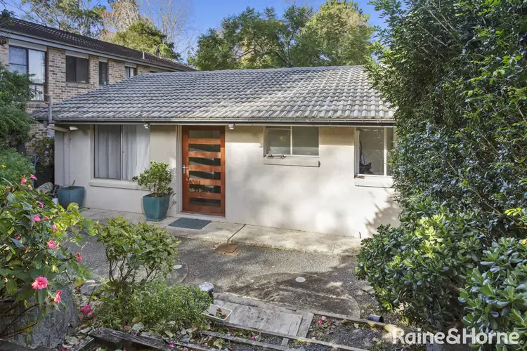 Third view of Homely house listing, 2 Ford Street, Berry NSW 2535