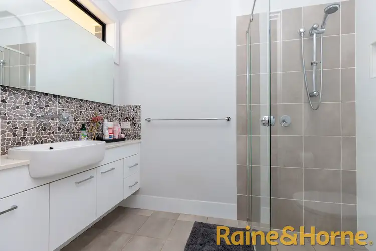 Sixth view of Homely house listing, 49 Spears Drive, Dubbo NSW 2830