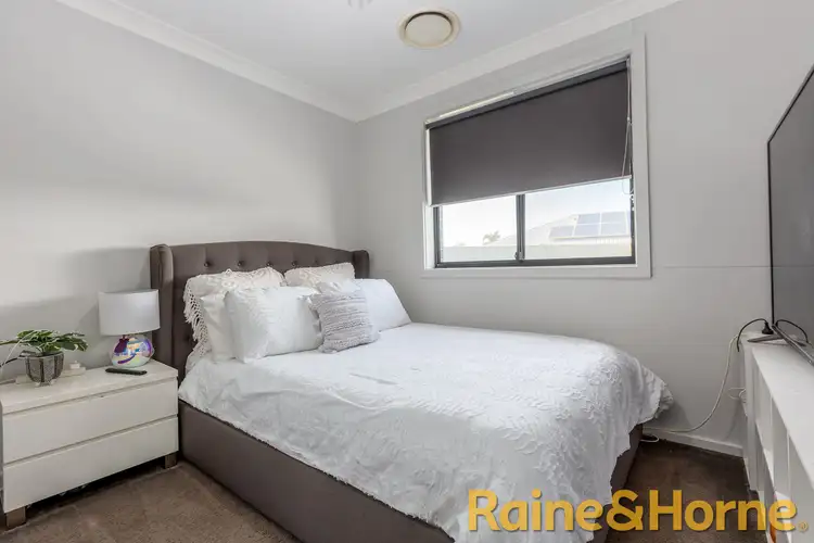 Seventh view of Homely house listing, 49 Spears Drive, Dubbo NSW 2830