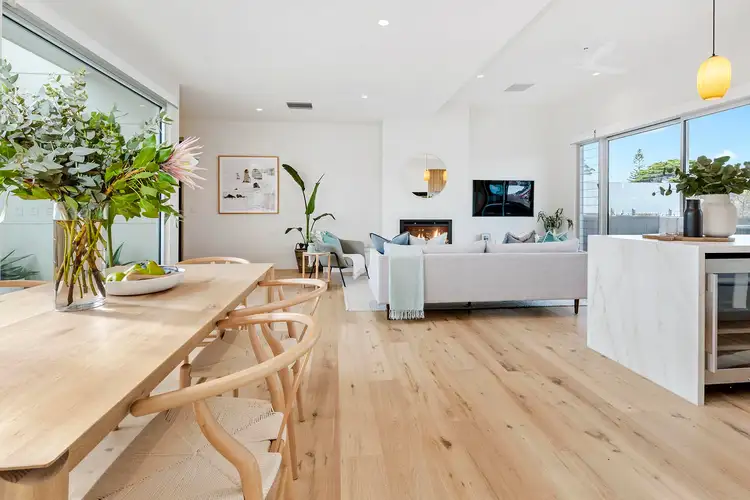 Sixth view of Homely apartment listing, 14/54 Mount Eliza Way, Mount Eliza VIC 3930