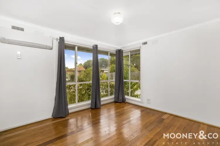 Main view of Homely house listing, 31 Taylor Street, Cranbourne VIC 3977