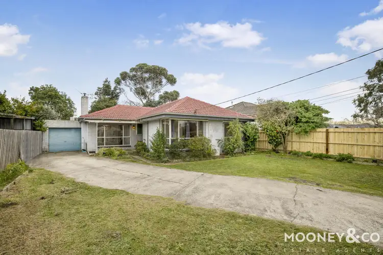 Second view of Homely house listing, 31 Taylor Street, Cranbourne VIC 3977