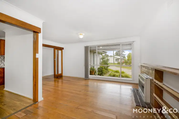 Third view of Homely house listing, 31 Taylor Street, Cranbourne VIC 3977