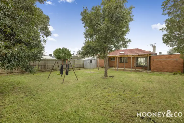 Fourth view of Homely house listing, 31 Taylor Street, Cranbourne VIC 3977