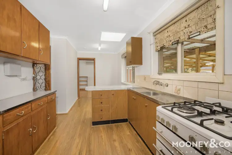 Fifth view of Homely house listing, 31 Taylor Street, Cranbourne VIC 3977