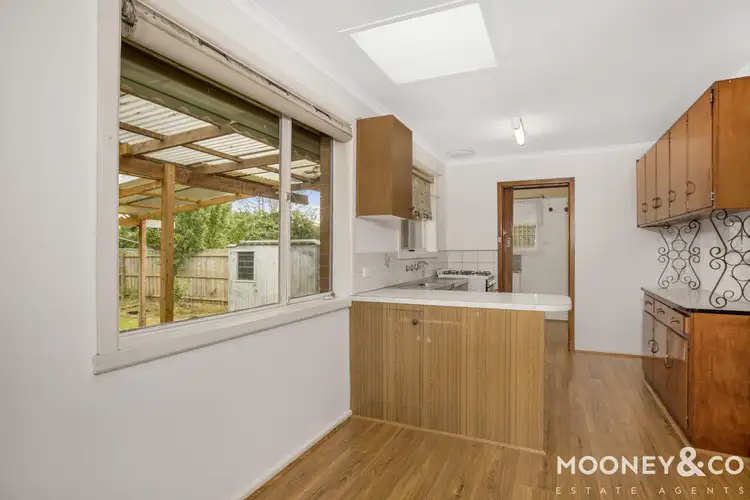 Sixth view of Homely house listing, 31 Taylor Street, Cranbourne VIC 3977
