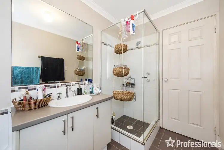 Third view of Homely house listing, 11 Marr Street, Byford WA 6122