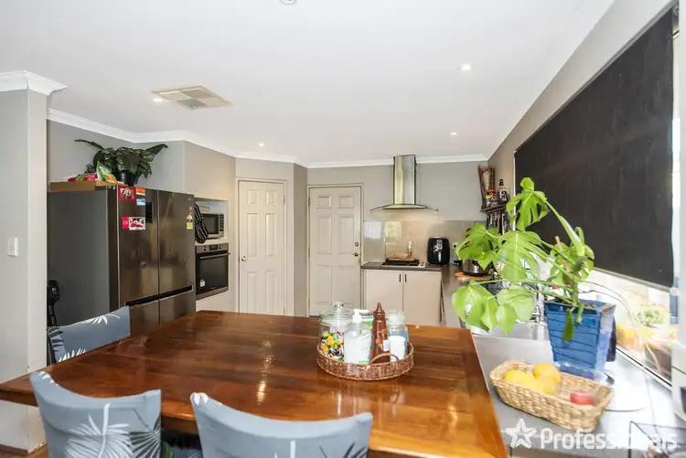 Sixth view of Homely house listing, 11 Marr Street, Byford WA 6122