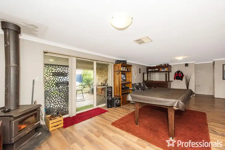 Seventh view of Homely house listing, 11 Marr Street, Byford WA 6122