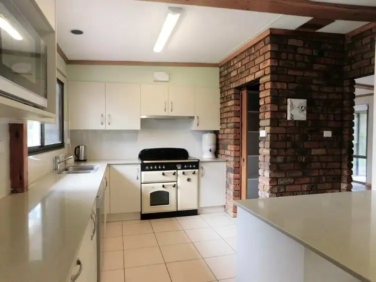 Fourth view of Homely rural property listing, 404 Morrisseys Road, Coonabarabran NSW 2357
