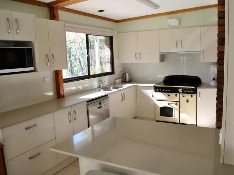 Seventh view of Homely rural property listing, 404 Morrisseys Road, Coonabarabran NSW 2357