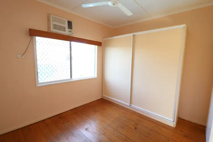 Fifth view of Homely house listing, 91 Banister Street, Brandon QLD 4808