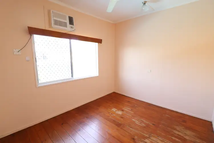 Sixth view of Homely house listing, 91 Banister Street, Brandon QLD 4808
