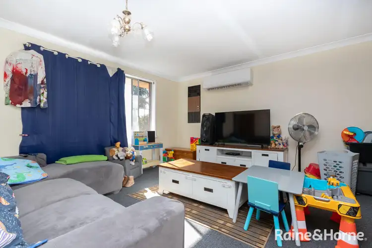 Second view of Homely house listing, 20 St James Crescent, Muswellbrook NSW 2333