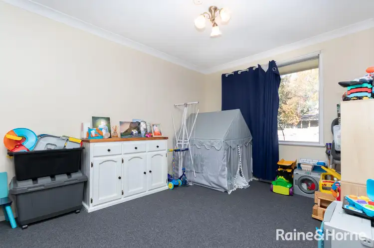 Fourth view of Homely house listing, 20 St James Crescent, Muswellbrook NSW 2333