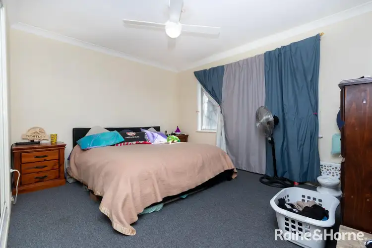 Sixth view of Homely house listing, 20 St James Crescent, Muswellbrook NSW 2333