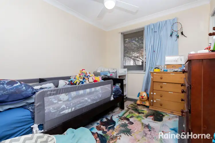 Seventh view of Homely house listing, 20 St James Crescent, Muswellbrook NSW 2333