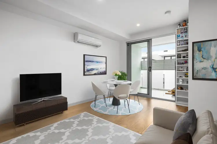 104/195 Station Street, Edithvale VIC 3196