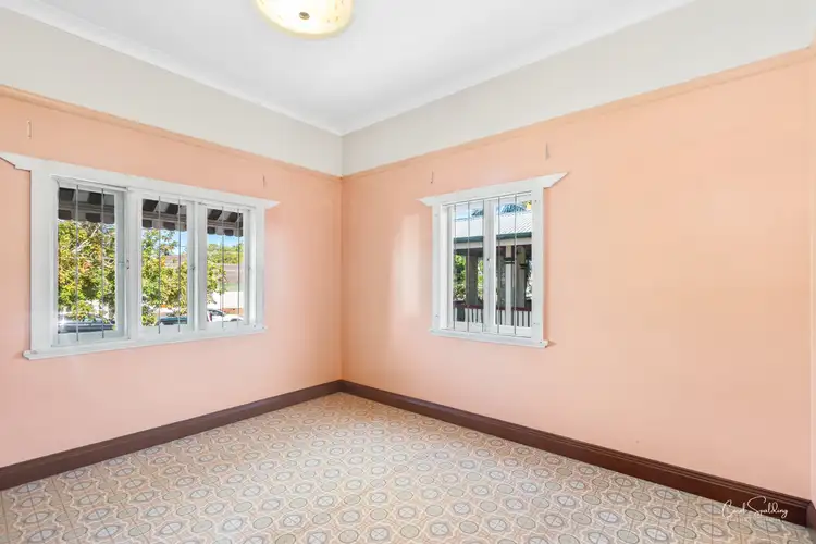 Sixth view of Homely house listing, 30 Jellicoe Street, Coorparoo QLD 4151