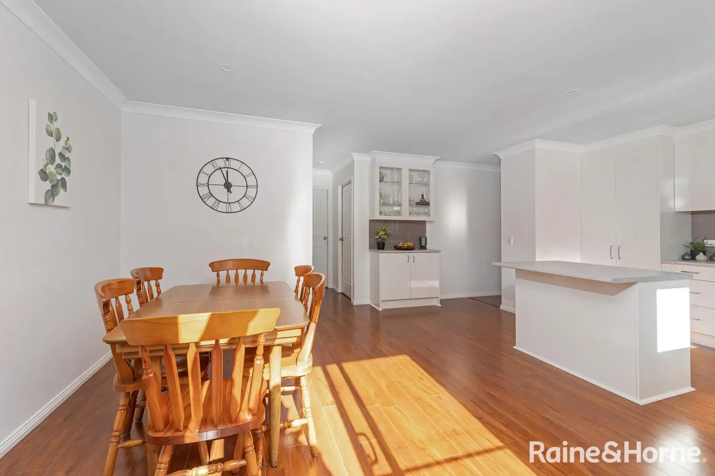 Main view of Homely house listing, 1235 Nowra Road, Fitzroy Falls NSW 2577