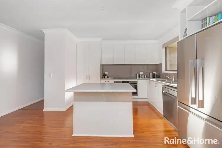 Third view of Homely house listing, 1235 Nowra Road, Fitzroy Falls NSW 2577