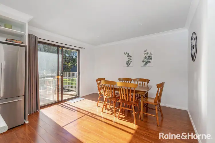 Fourth view of Homely house listing, 1235 Nowra Road, Fitzroy Falls NSW 2577