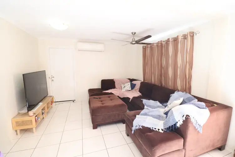 Third view of Homely house listing, 1-3 Dennis Street, Ayr QLD 4807