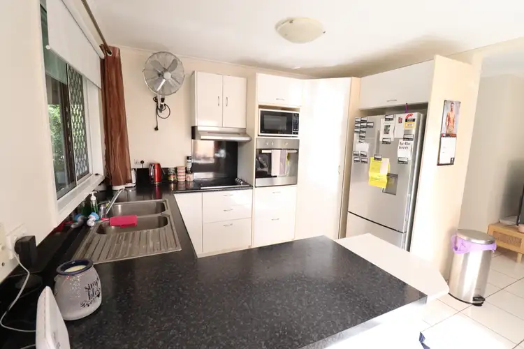 Fourth view of Homely house listing, 1-3 Dennis Street, Ayr QLD 4807