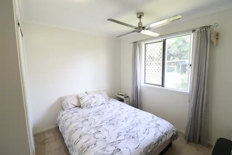 Fifth view of Homely house listing, 1-3 Dennis Street, Ayr QLD 4807