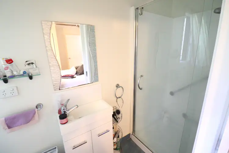 Sixth view of Homely house listing, 1-3 Dennis Street, Ayr QLD 4807