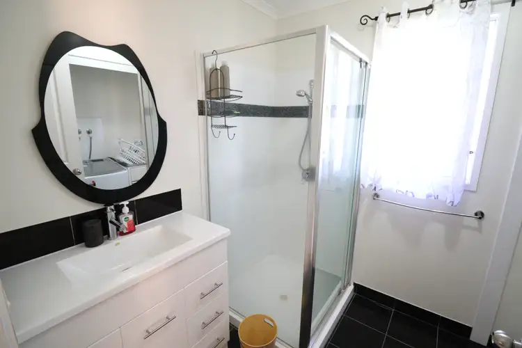 Seventh view of Homely house listing, 1-3 Dennis Street, Ayr QLD 4807