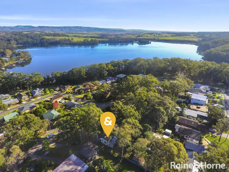 Main view of Homely house listing, 49 Edward Avenue, Kings Point NSW 2539