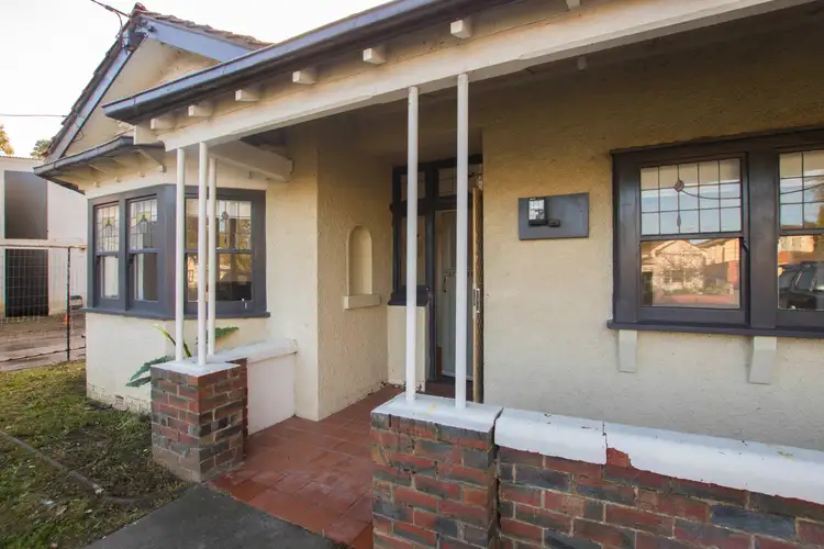 263 Glenlyon Road