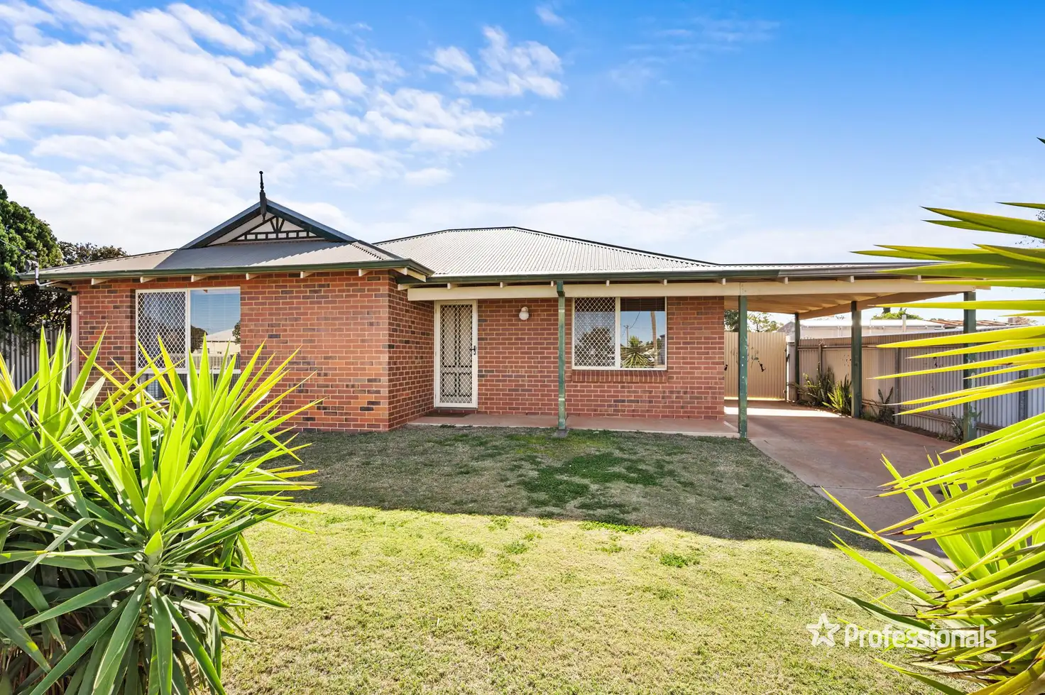 Main view of Homely house listing, 25/406 Wilson Street, South Kalgoorlie WA 6430