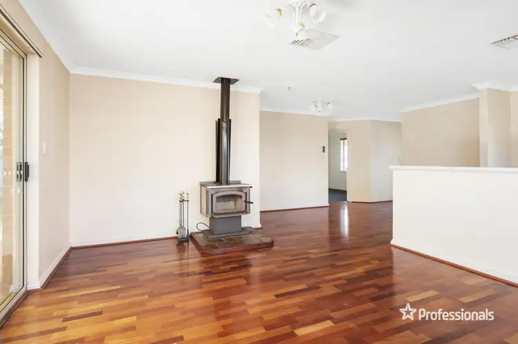 Fifth view of Homely house listing, 25/406 Wilson Street, South Kalgoorlie WA 6430