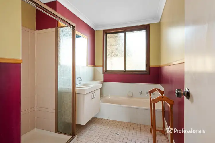 Seventh view of Homely house listing, 61 Hampden Street, South Kalgoorlie WA 6430