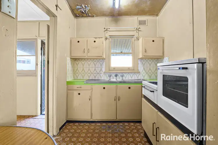 Third view of Homely house listing, 70 Arthur Street, Carlton NSW 2218