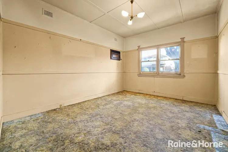 Fifth view of Homely house listing, 70 Arthur Street, Carlton NSW 2218