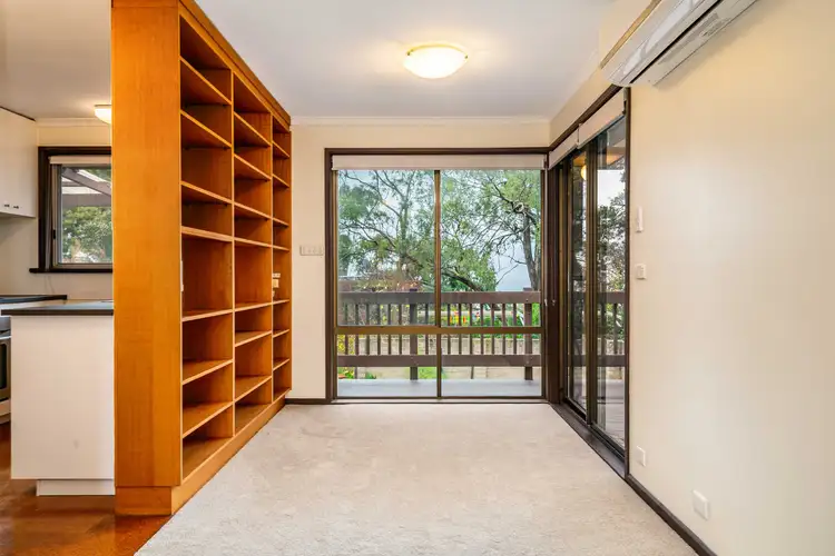 Fifth view of Homely semi-detached listing, 3A Sheoak Road, Belair SA 5052